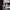 Baccarat Vega Red Wine Glass