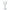Baccarat Vega Red Wine Glass