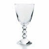 Baccarat Vega Red Wine Glass
