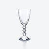 Baccarat Vega White Wine Glass