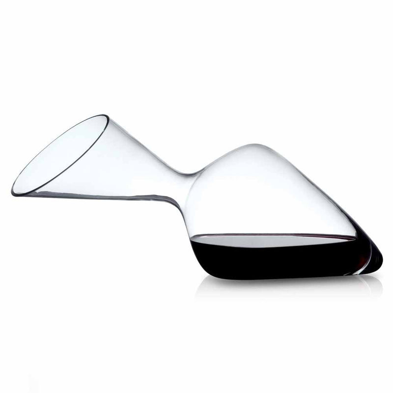 Riedel Tyrol Decanter 1405/13