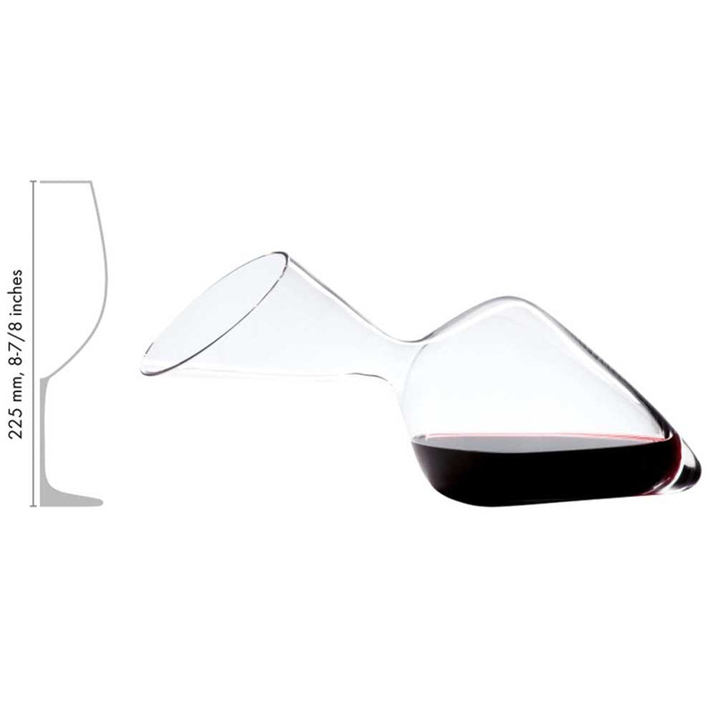 Riedel Tyrol Mini Decanter #2