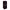 Riedel Tyrol Mini Decanter #3