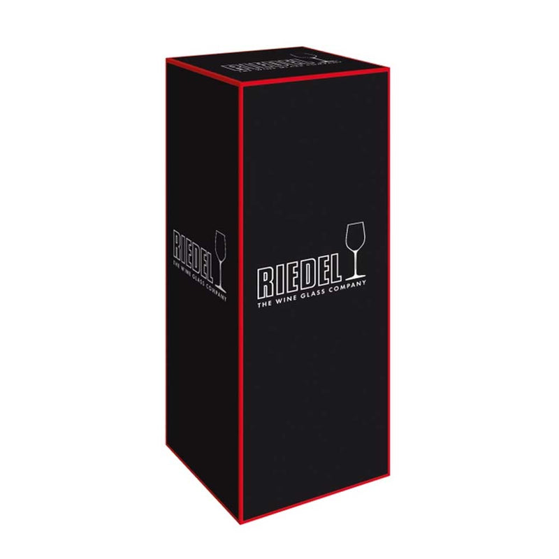 Riedel Tyrol Mini Decanter #3