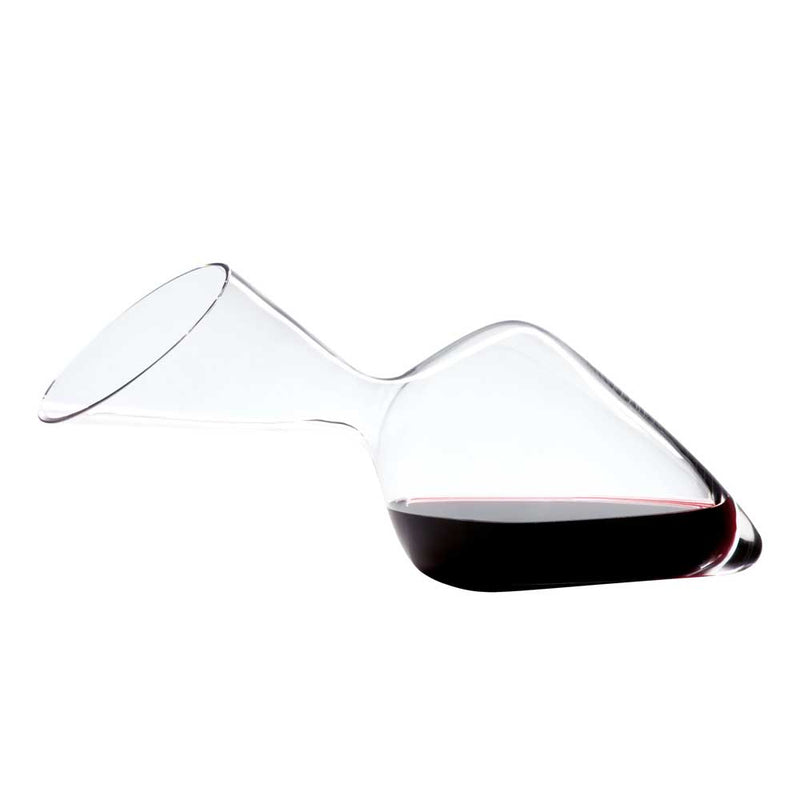 Riedel Tyrol Mini Decanter