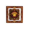 Versace Medusa Dish, 22 cm