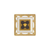 Versace I Love Baroque Dish, 14 cm