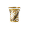 Versace I Love Baroque Vase, 18 cm