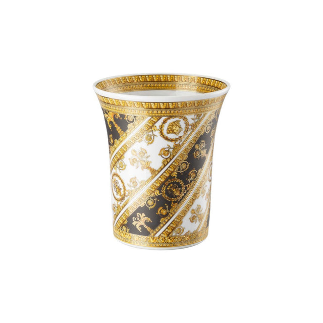 Versace I Love Baroque Vase, 18 cm