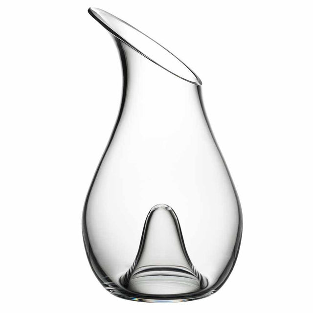 Riedel O Single Decanter 1414/13