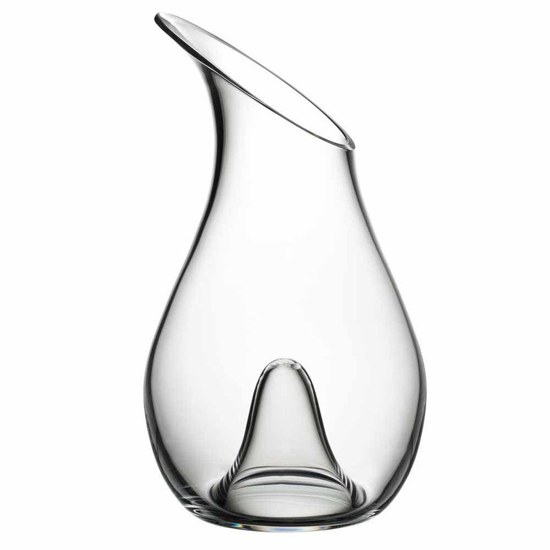 Riedel O Single Decanter 1414/13