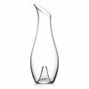 Riedel O Magnum Decanter