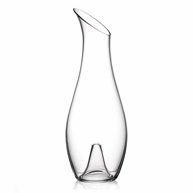 Riedel O Magnum Decanter 1414/26