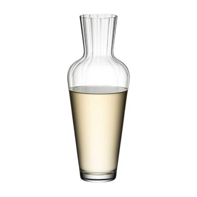 Riedel Mosel Decanter
