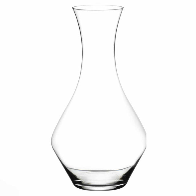 Riedel Cabernet Magnum Decanter 1440/26
