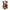 Villeroy & Boch Christmas Toys Santa On Armchair