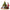 Villeroy & Boch Christmas Toys Lantern, Gift Giving