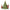 Villeroy & Boch Christmas Toys Santa on Tree
