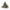 Villeroy & Boch Christmas Toys Christmas Tree With Forest Animals, 23 x 17 x 17 cm