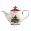 Villeroy & Boch Toys Delight Pot With Cover