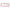 Villeroy & Boch Toy's Delight Cake Rectangular Plate
