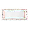 Villeroy & Boch Toy's Delight Cake Rectangular Plate