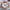 Villeroy & Boch Toy's Delight Breakfast Plate
#2