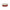 Villeroy & Boch Toy's Delight Serving Bowl
