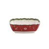 Villeroy & Boch Toy's Delight Serving Bowl