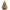 Villeroy & Boch Toy's Delight Xmas Tree with Music Box
