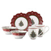 Villeroy & Boch Toy's Delight Breakfast Set