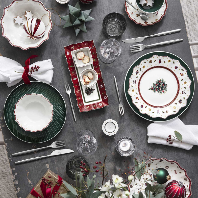 Villeroy & Boch Toy's Delight Dip