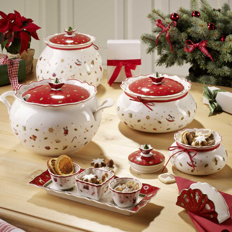  Set of 4

