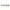 Villeroy & Boch Toy's Delight Dip, Set of 4
