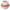 Villeroy & Boch Toy's Delight Snacking Set