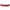 Villeroy & Boch Toy's Delight La Boule Set
#4