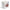 Villeroy & Boch Toy's Delight La Boule Set
#2