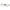 Villeroy & Boch Toy's Delight La Boule Set
#7