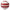 Villeroy & Boch Toy's Delight La Boule Set
