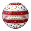 Villeroy & Boch Toy's Delight La Boule Set