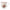 Villeroy & Boch Toy's Delight Delight Mug, Santa & Angel
