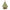 Villeroy & Boch Christmas Toys Memory X-Mas Tree Music Box