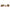 Villeroy & Boch Christmas Toys Memory North Pole Express