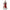Villeroy & Boch Christmas Toys Memory Santa
