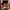 Villeroy & Boch Christmas Toy's Memory Santa Rotating
#2