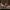 Villeroy & Boch Christmas Toy's Memory Santa on Roof
#2