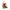 Villeroy & Boch Christmas Toys Memory Santa with Star