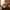 Villeroy & Boch Christmas Toys Memory Nutcracker
#2