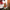 Villeroy & Boch Christmas Toys Memory Nutcracker
#3