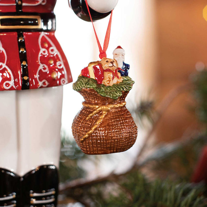 Villeroy & Boch Christmas Toys Memory Nutcracker
#3